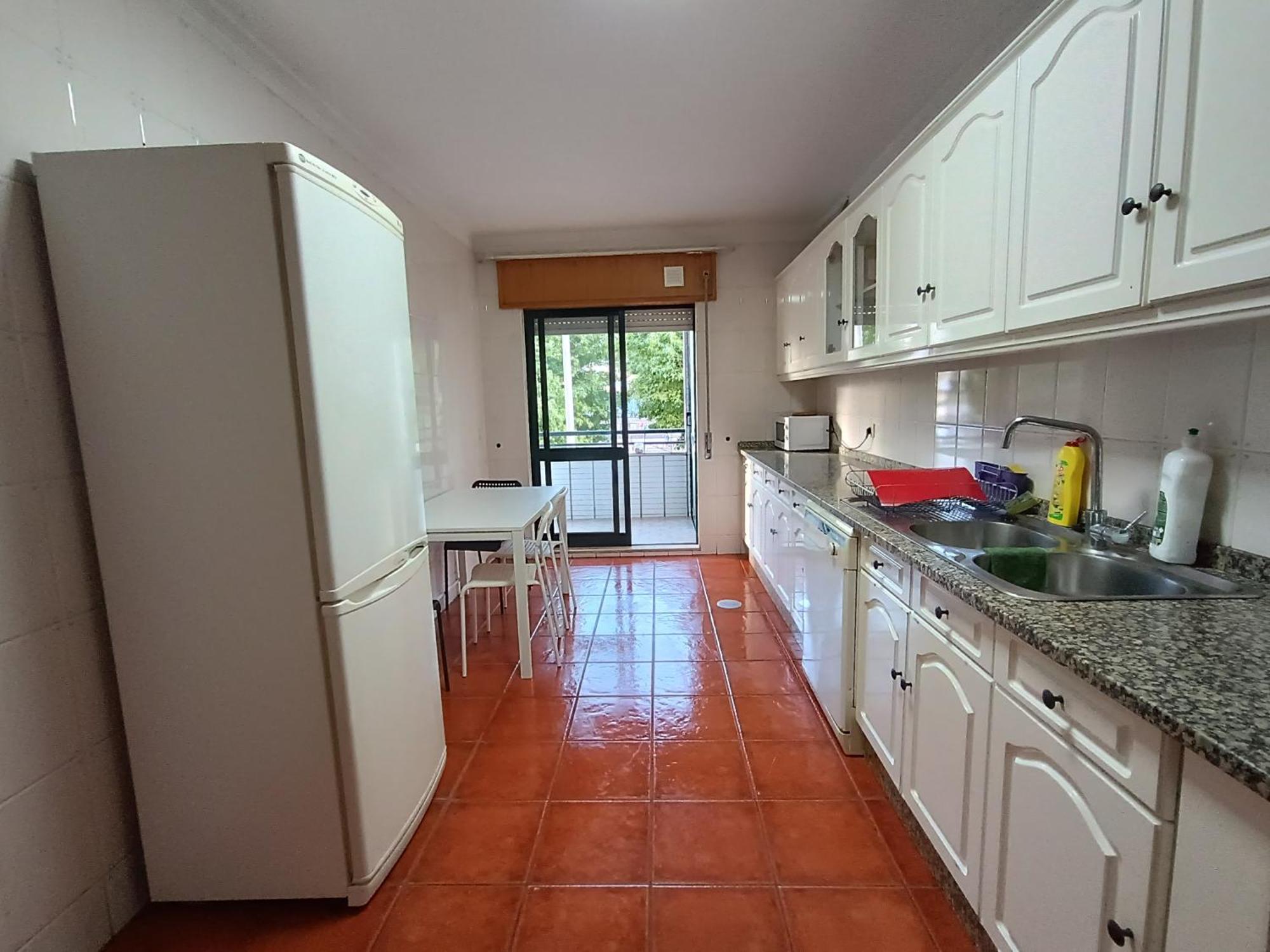 Camaratas De Camas Partilhadas Barcelos Extérieur photo